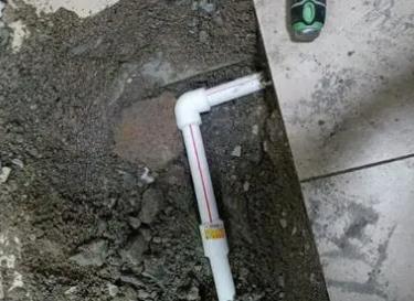 合肥市阳台漏水维修时有哪些声音会影响检漏仪